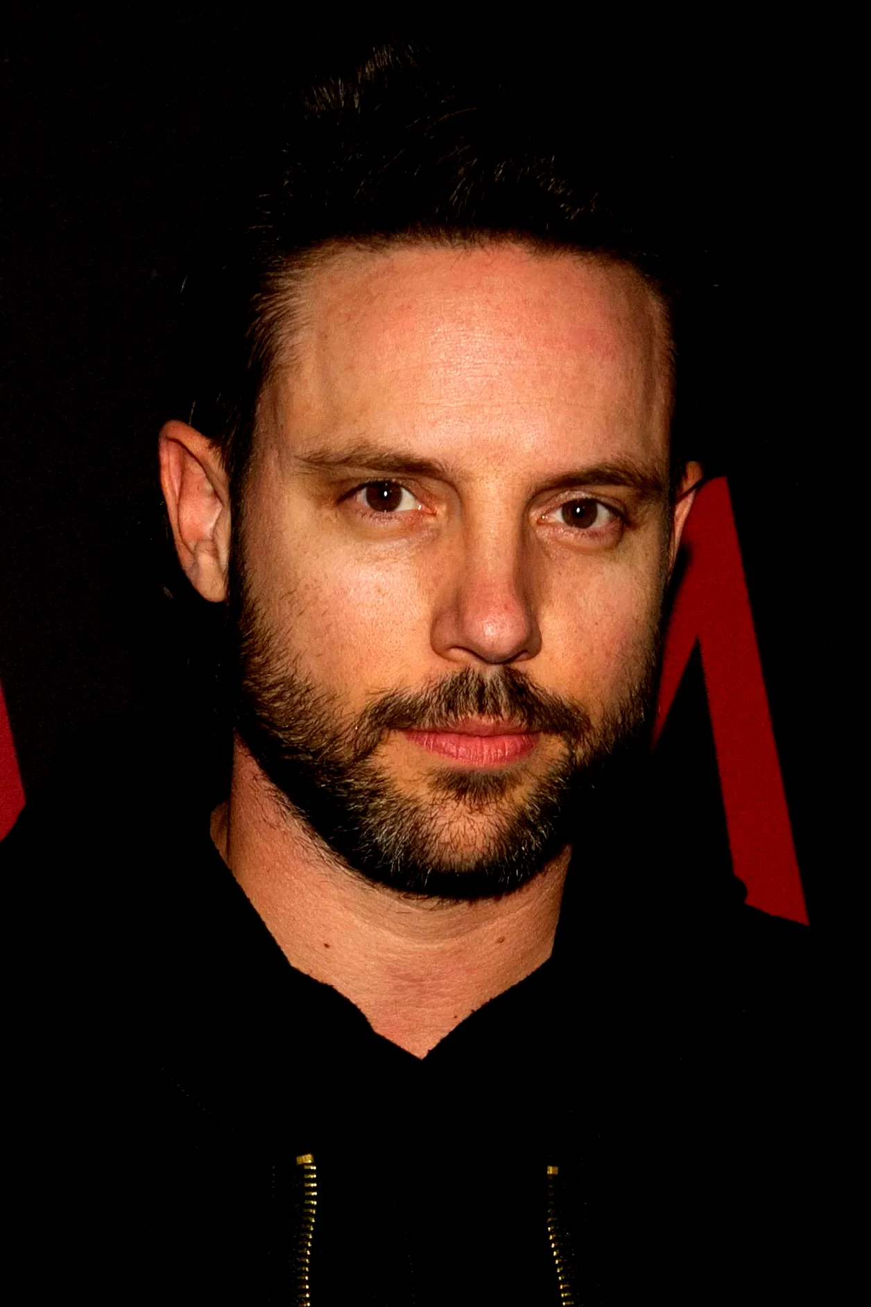  Michael Aaron Milligan