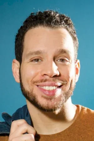 Toby De Jesus photo