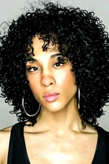  MJ Rodriguez