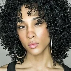 Photo star :  MJ Rodriguez