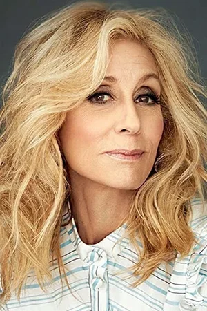  Judith Light photo