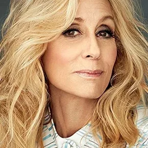 Photo star :  Judith Light
