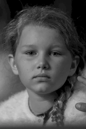  Madeleine Beauvois photo