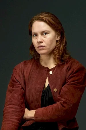 Photo de  Seidi Haarla