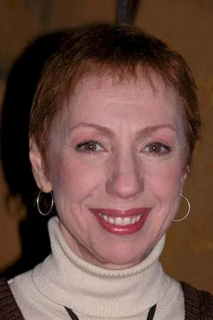 Galina Petrova photo