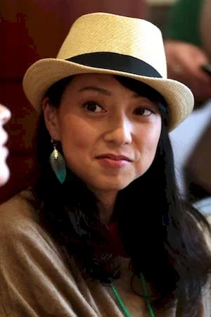 Yûko Miyamura photo