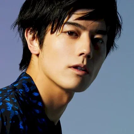  Tetsuya Iwanaga