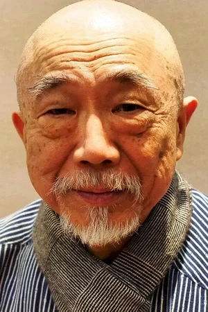  Mugihito photo