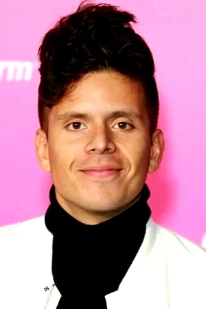  Rudy Mancuso