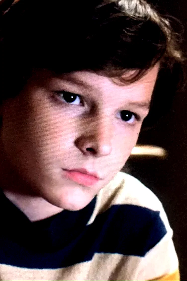  Mason Thames