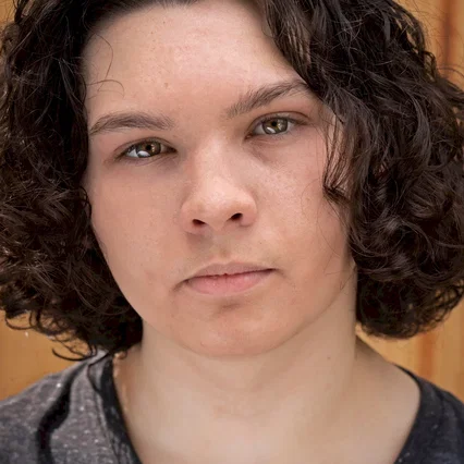  J. Gaven Wilde