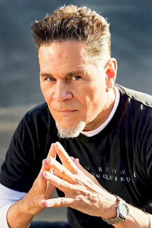 A Martinez photo