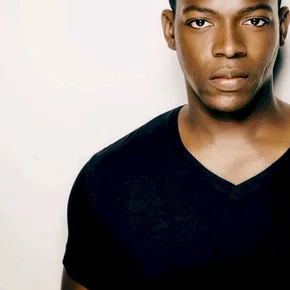 Photo star : Cedric Sanders
