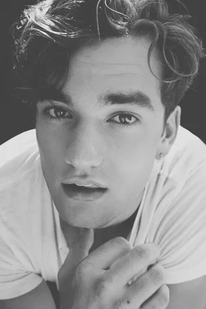  Jackson White photo