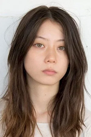  SUMIRE