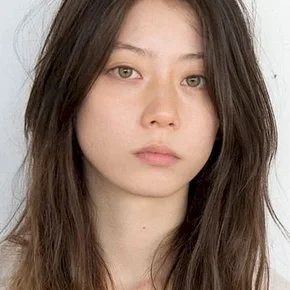 Photo star :  SUMIRE