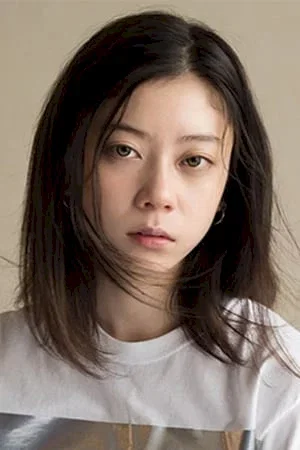  SUMIRE