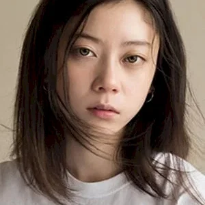  SUMIRE