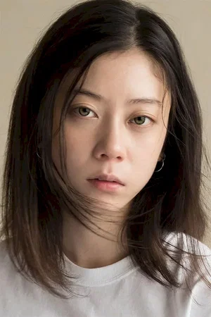  SUMIRE
