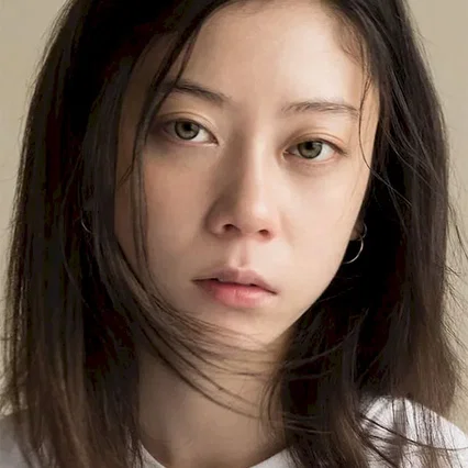  SUMIRE