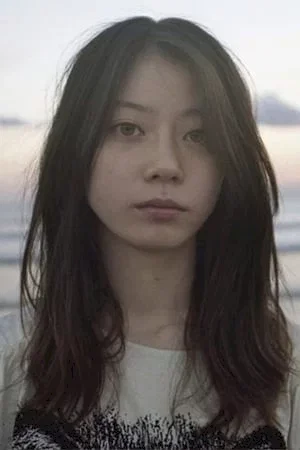  SUMIRE photo