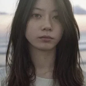  SUMIRE