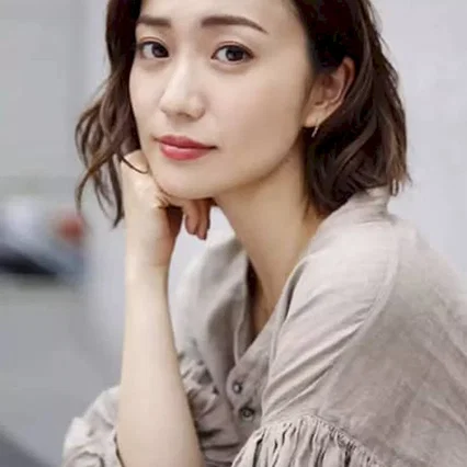 Hako Oshima