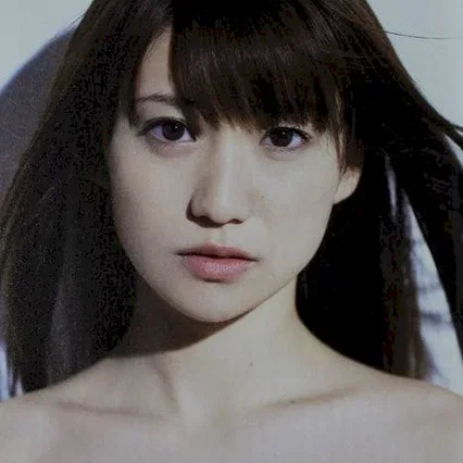 Hako Oshima