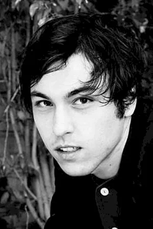  Joseph Brooks photo