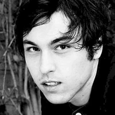  Joseph Brooks