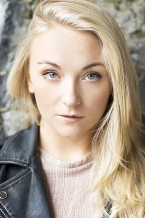  Alice May Feetham photo