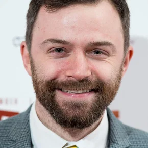 Photo star : Philip Barantini