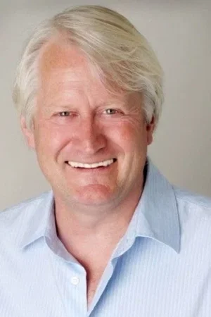  Charles Martinet photo