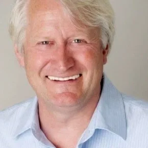 Photo star :  Charles Martinet