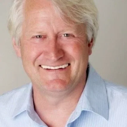  Charles Martinet