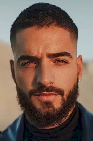 Photo de  Maluma