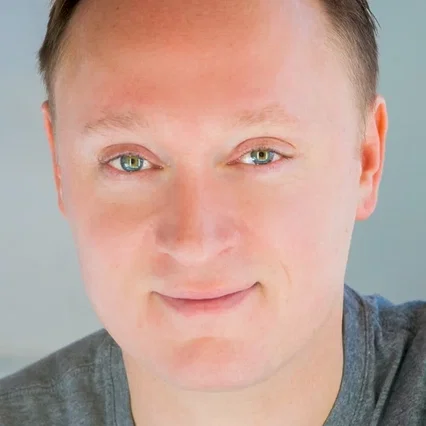 Kevin Dennis