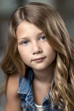  Maya Misaljevic photo