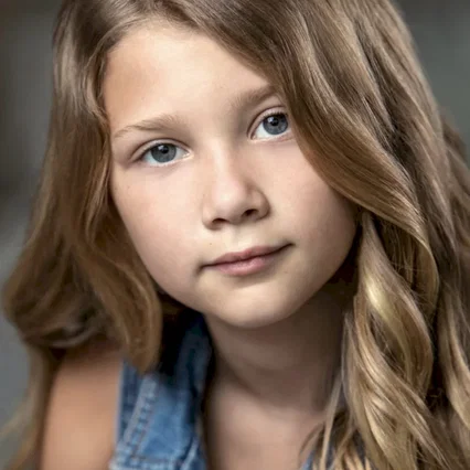  Maya Misaljevic