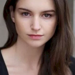 Photo star :  Vanessa Grasse