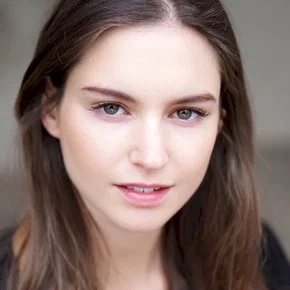 Photo star :  Vanessa Grasse