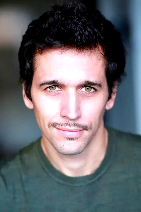  Arnaud Préchac