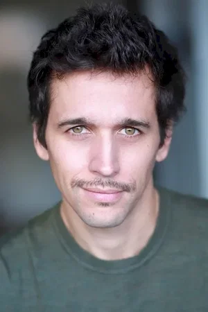 Photo de  Arnaud Préchac
