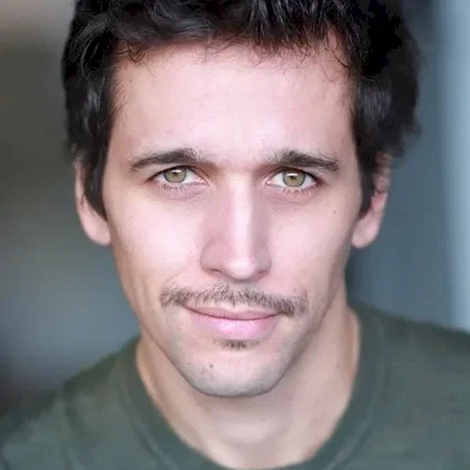  Arnaud Préchac