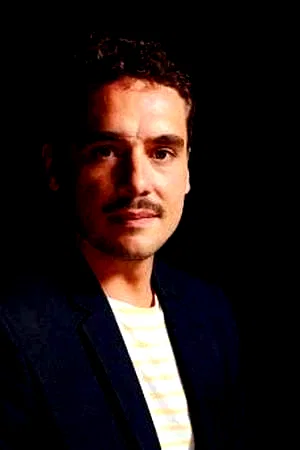  Jean Le Peltier