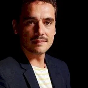 Photo star :  Jean Le Peltier