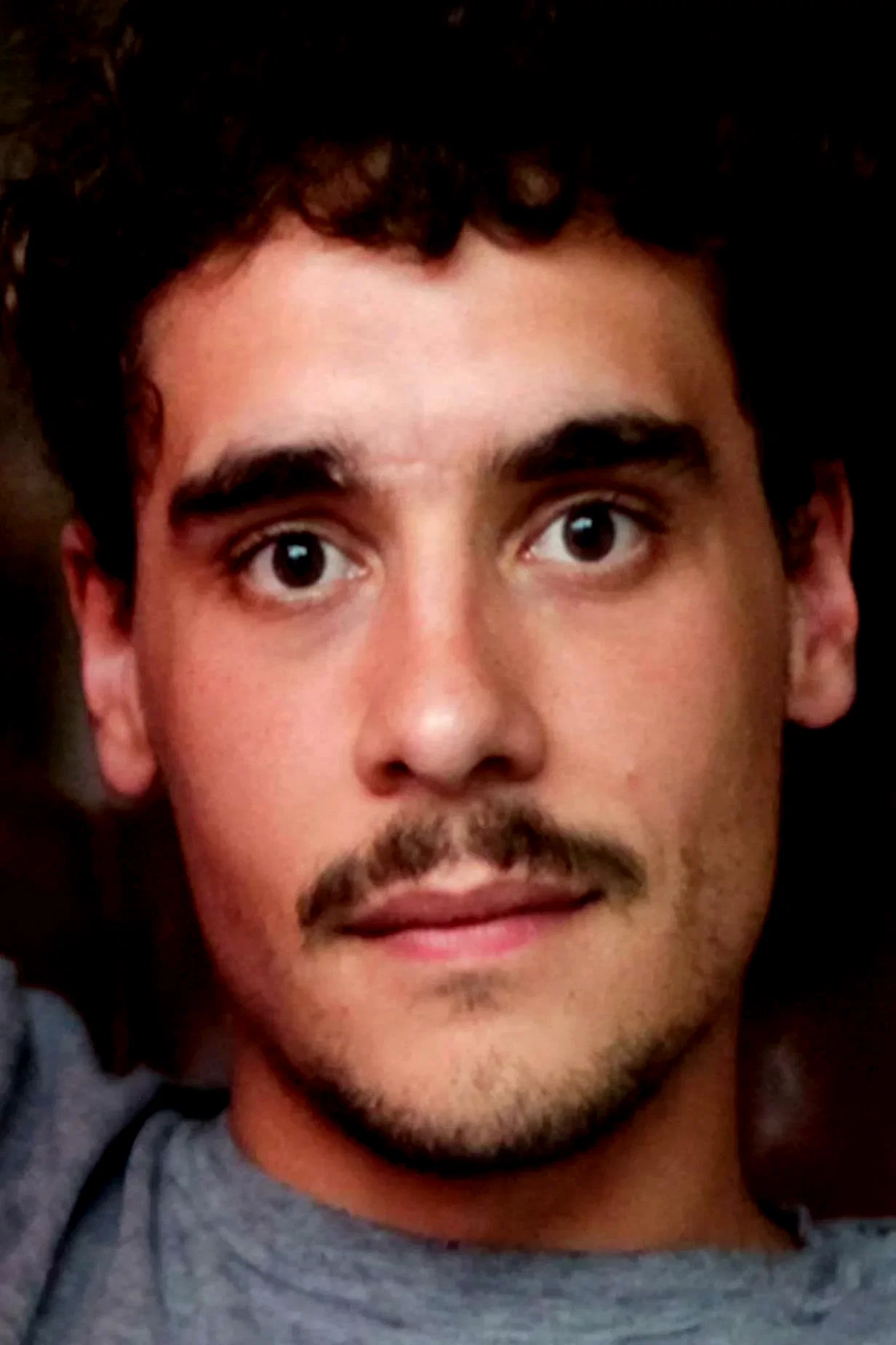  Jean Le Peltier