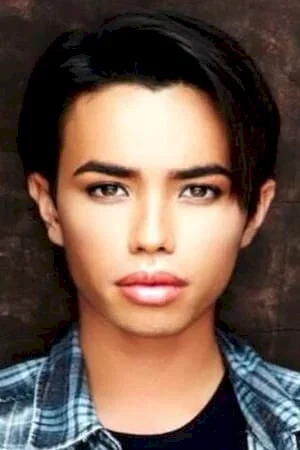  JayR Tinaco photo