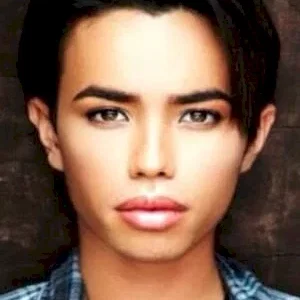  JayR Tinaco