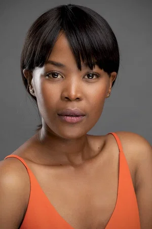  Fulu Mugovhani photo